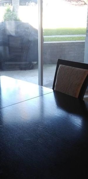 Appartement 3 1/2, Vimont, Laval - Photo 1