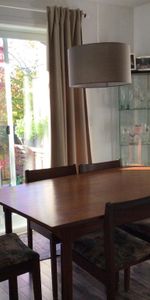 Grand 5 1/2 a louer St-Jérome, a partir du 1 décembre ou 1er janvier. Endroit tranquille avec locataires établies depuis plusieurs année. Parcs a roxi - Photo 3