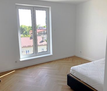 Mieszkanie na wynajem – Kalisz - Zdjęcie 4