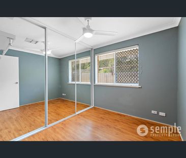 23B Dotterel Way, Yangebup, WA 6164 - Photo 6