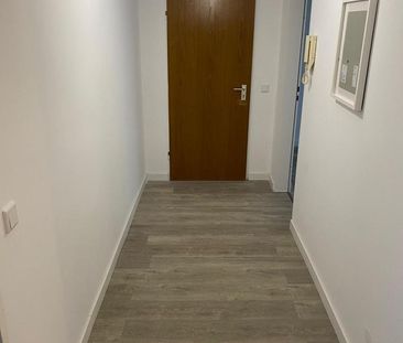 Erstbezug nach Sanierung - 2-Zimmerwohnung - Photo 3