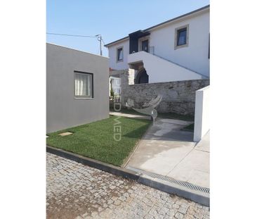 Rio Tinto, Gondomar, Braga 4435 - Photo 1