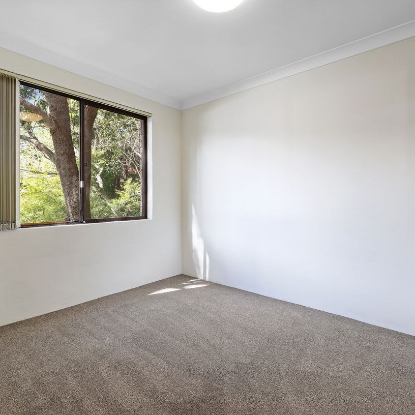 Level2/7-9 Tupper Street, Enmore, NSW 2042 - Photo 1