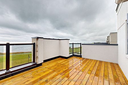 For Lease - 583 Port Darlington Road, Clarington, Ontario - Photo 2