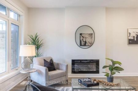 8974 Willoughby Drive #16 - Photo 2