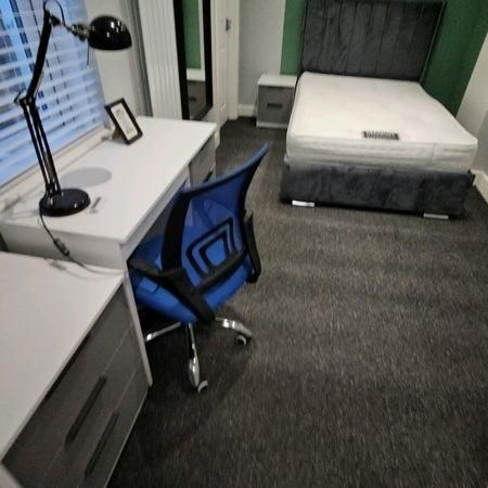 2 bedroom house share to rent - Photo 1