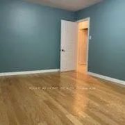 Detached Home For Lease | W9195011 - Photo 1