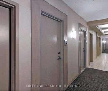 For Lease - 60 Byng Avenue Unit# 812, Toronto, Ontario - Photo 2