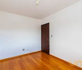 Casa para alugar 3 quartos, 230 m² em Jardim das Américas, Curitiba - Photo 3
