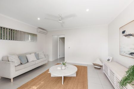46, Warringah Street, QLD, Everton Park - Photo 5