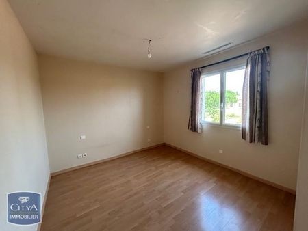 Location Maison 6 pièces 200m² GRENADE 31330 - Photo 4