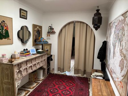 Caringbah South - Photo 4