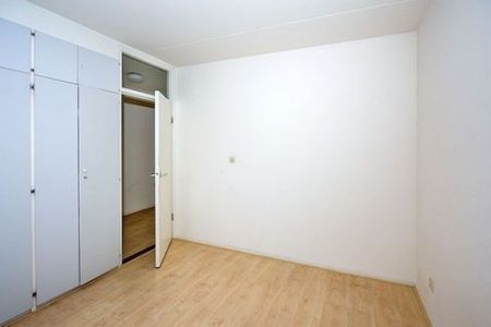 Espoortstraat 0ong, 7511 Enschede, Nederland - Photo 3