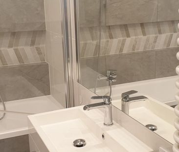 Kraków, Dębniki, Kliny Mieszkanie na wynajem - Фото 2