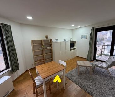 Studio te huur - Photo 1