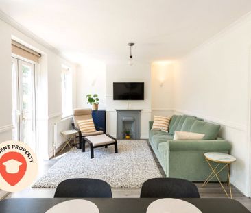 Braemar Avenue, Filton Park - Photo 1