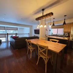 Appartement · 88 m² · Ahuntsic-Cartierville - Photo 3