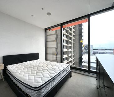 1109/639 Lonsdale Street - Photo 2