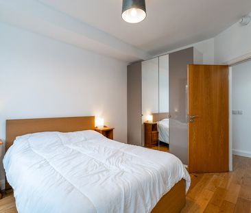 House 1, Linden Court, Blackrock, Co Dublin, A94 FD96 - Photo 5