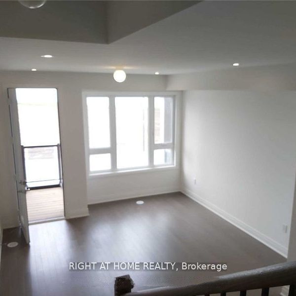 For Lease - 829 Port Darlington Road, Clarington, Ontario - Photo 1