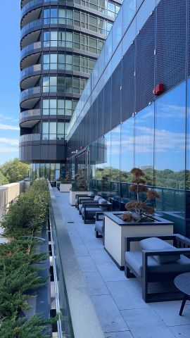 For Lease - 575 bloor Street Unit# 207, Toronto, Ontario - Photo 5