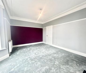 4 bedroom terraced house to rent - Photo 6