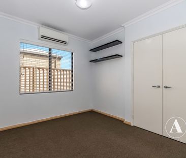 Modern Family Living Overlooking Clogher Park - Photo 4