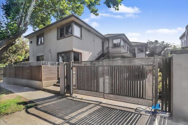 6/128 Tennyson Street, ELWOOD, VIC - Photo 1