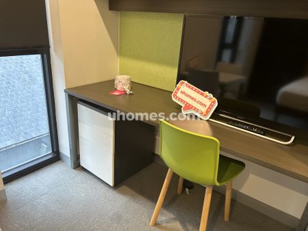 Signature Plus Studio Apartment - Photo 4