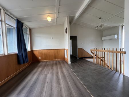 101A Waimairi Road, Ilam Christchurch - Photo 4