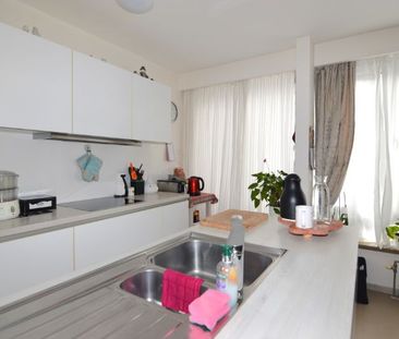 Appartement in Mechelen - Photo 4