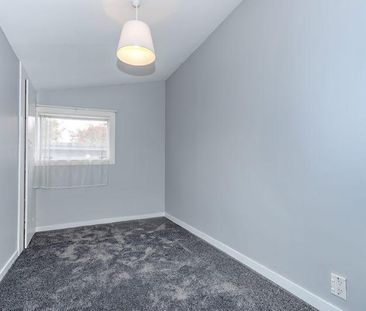 Character House In Sought After Location - Photo 2