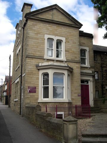 Huddersfield Road - Photo 5