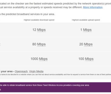 3 bed semi-detached house to rent in Hanson Gardens, Bishops Cleeve... - Photo 1