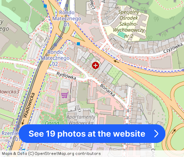 3 pokoje | Bezpośrednio | Przyjaźni Polsko-Węgierskiej - Photo 1