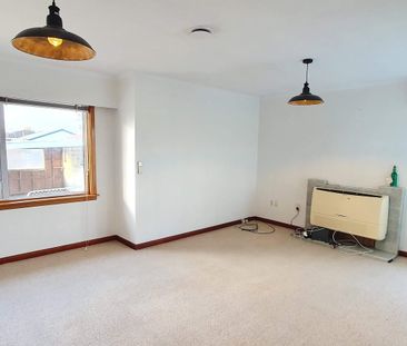 28 Pauline Street, Linwood - Photo 6