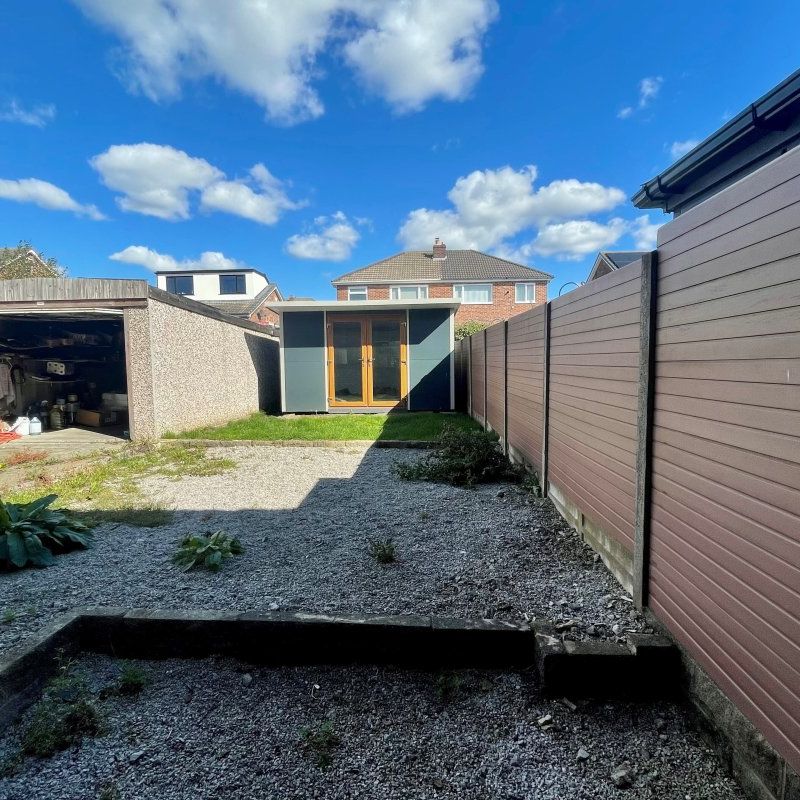 Sunny Bank Walk - Photo 1