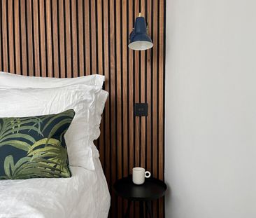 1 Bed Flat, Haverstock Hill, NW3 - Photo 6