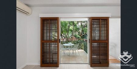 Refurbished Unit - Photo 4