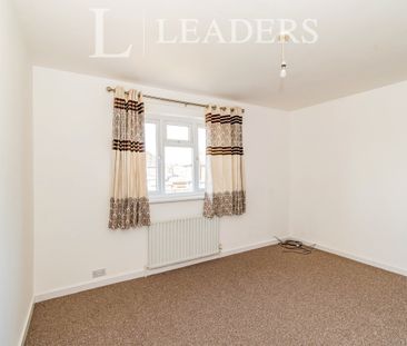 3 bedroom end of terrace to rent Monks Way, Eastleigh - Photo 4