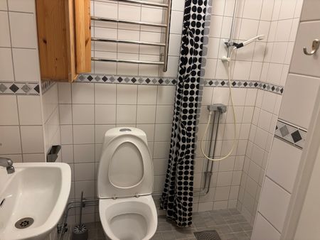 Fastlagsvägen, Hägersten - Photo 3