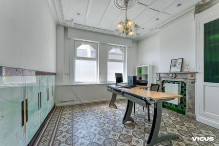 VHTOR2024014 - Foto 4