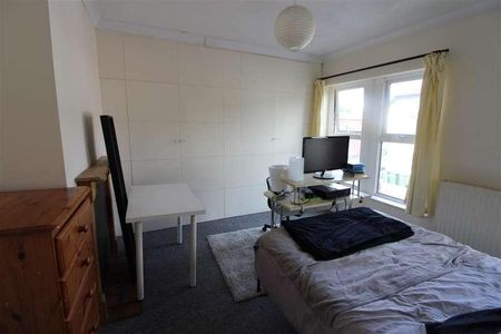 Milton Road, Southampton, SO15 - Photo 3