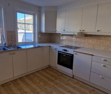 Källargatan 1 C - Photo 6