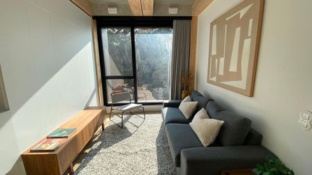 Apartamento T1 em Braga - Photo 2