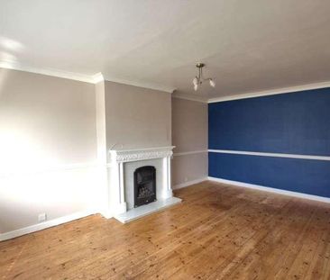 Millfield Road, Bridlington, YO16 - Photo 3