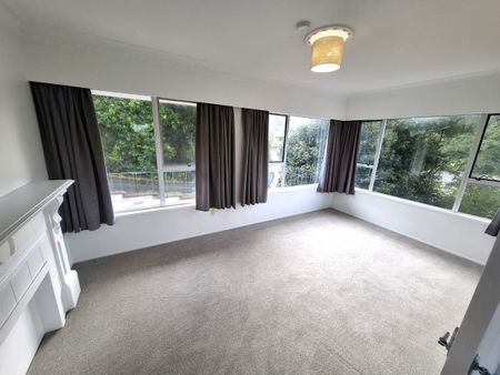 B/12 Lydia Avenue, Northcote - Photo 2