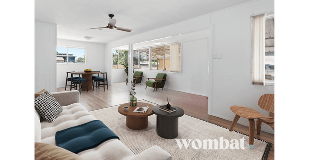 Super Fresh at Waterford West - Photo 1