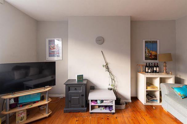 Rothbury Terrace, Heaton, Newcastle Upon Tyne - Photo 1