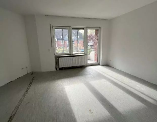 Dr.-Heinrich-Laakmann-Straße 40, 47166 Duisburg - Foto 1